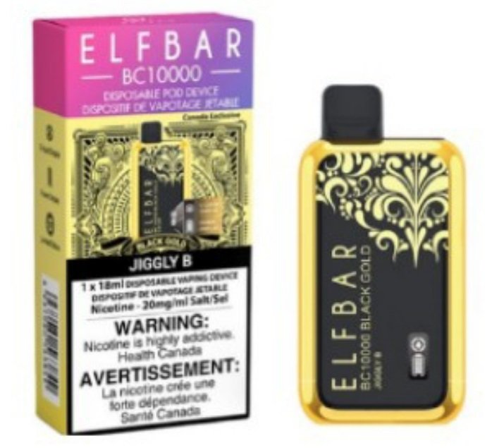 vape_shop_near_me_store_14