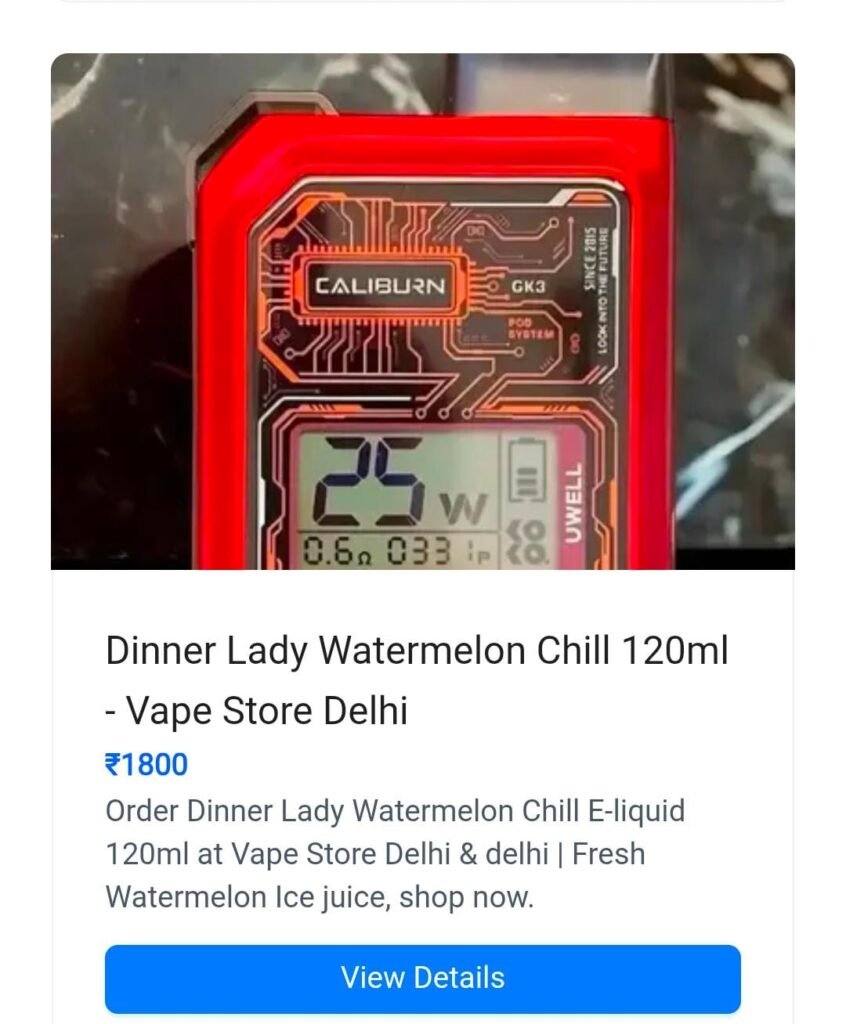 vape_shop_near_me_store_26
