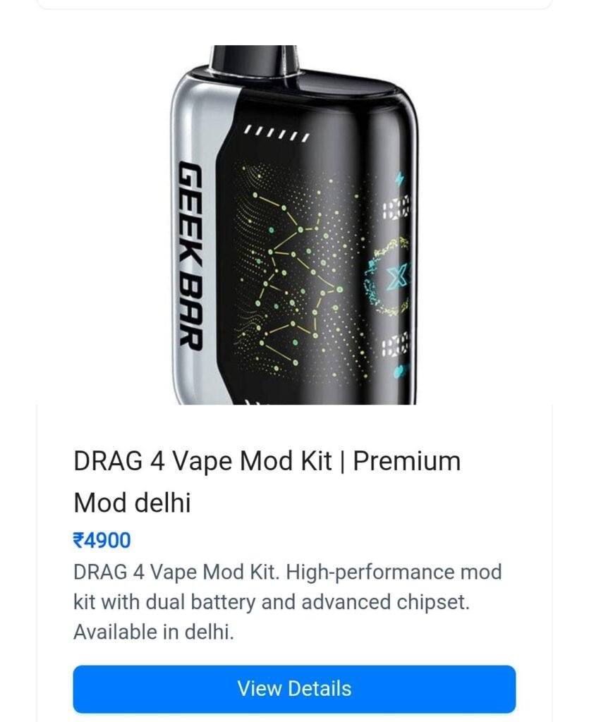 vape_shop_near_me_store_25