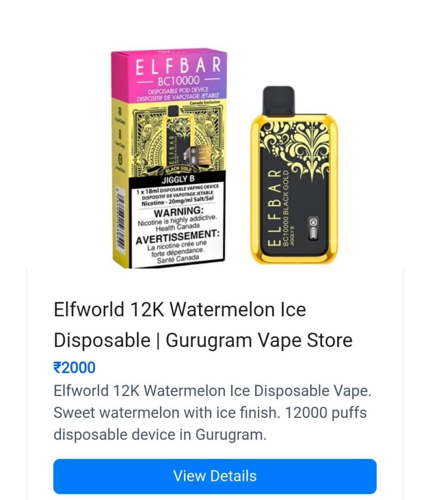 vape_shop_near_me_store_27