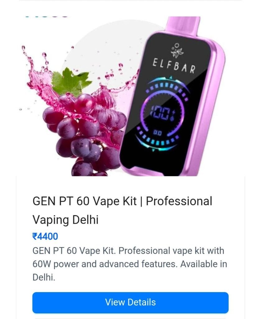 vape_shop_near_me_store_28