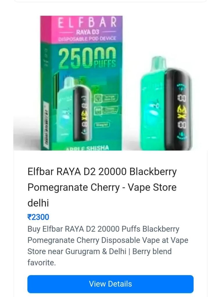 vape_shop_near_me_store_29