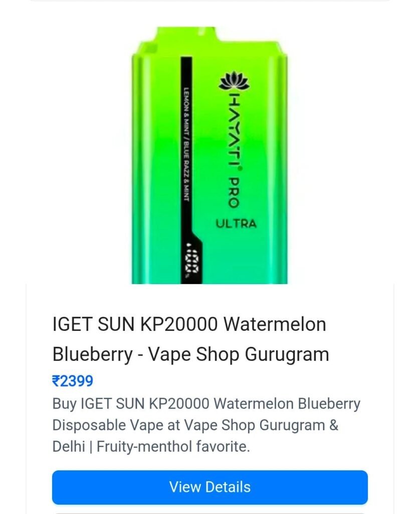 vape_shop_near_me_store_31