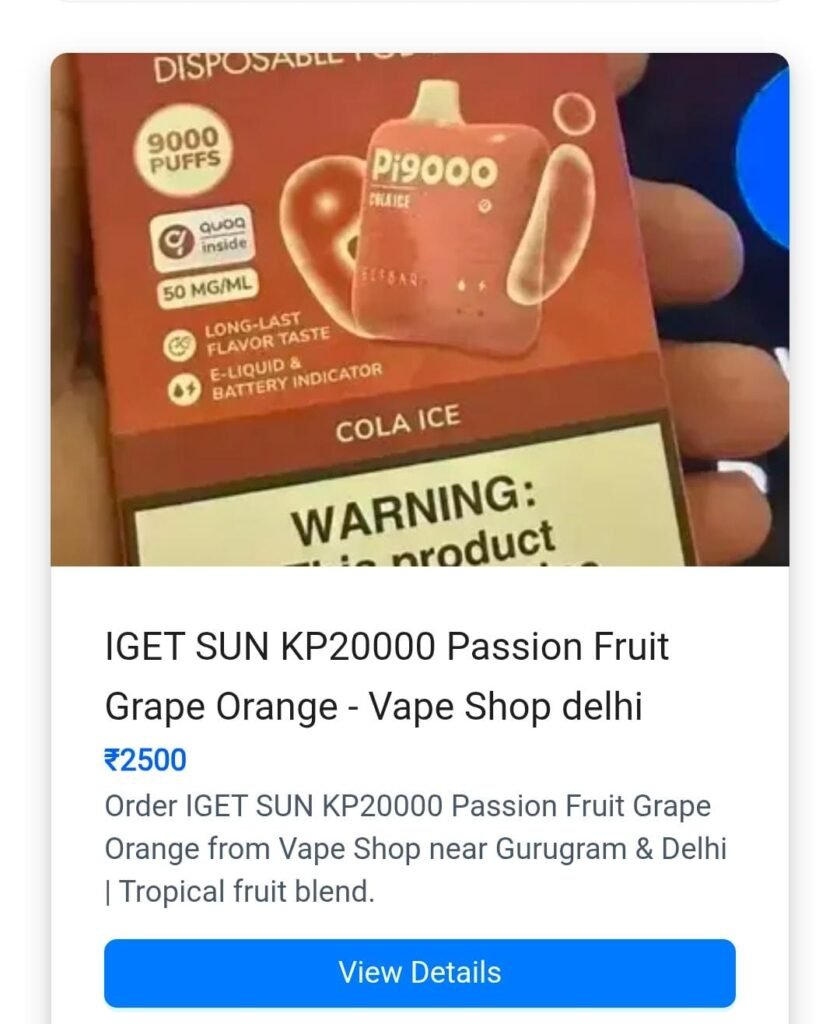 vape_shop_near_me_store_32