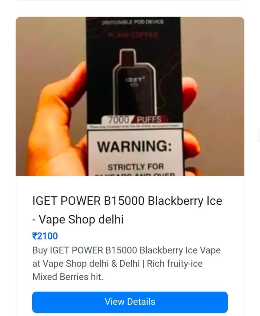 vape_shop_near_me_store_30