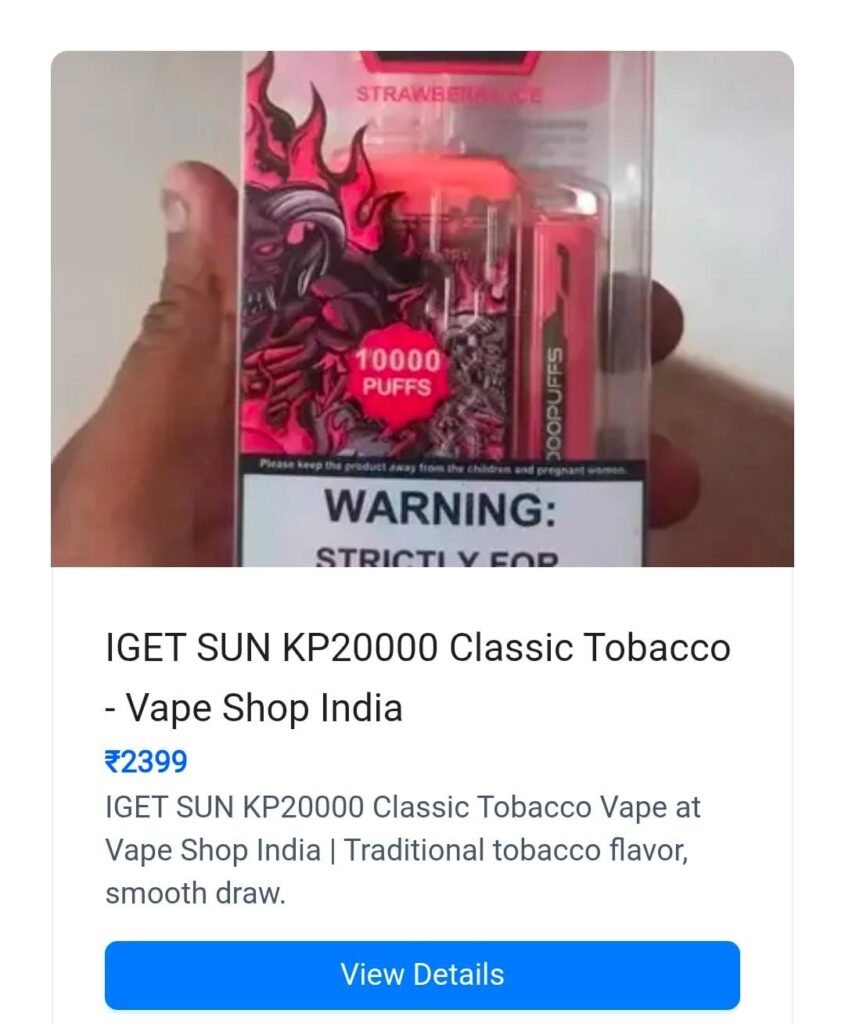 vape_shop_near_me_store_34