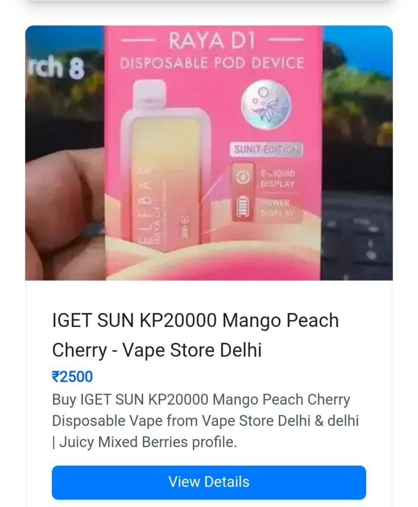 vape_shop_near_me_store_33