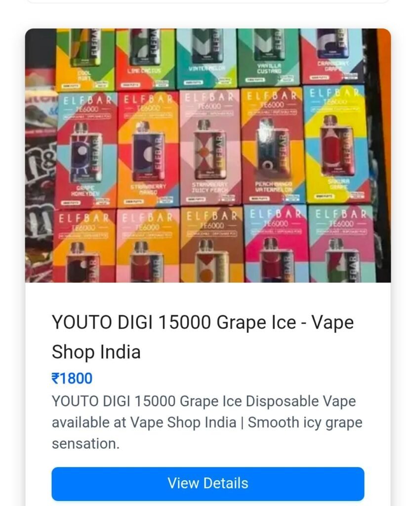 vape_shop_near_me_store_36