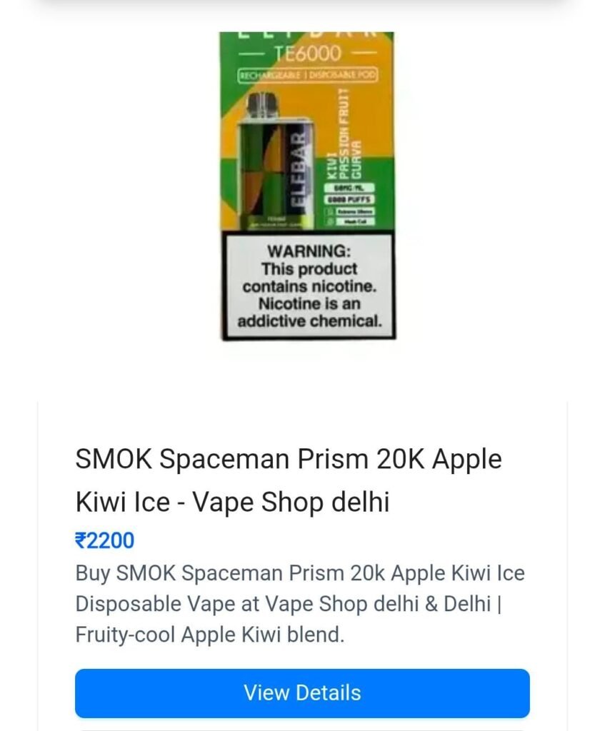 vape_shop_near_me_store_37