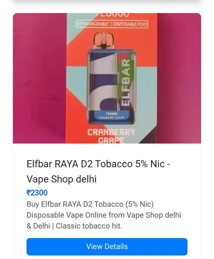vape_shop_near_me_store_35