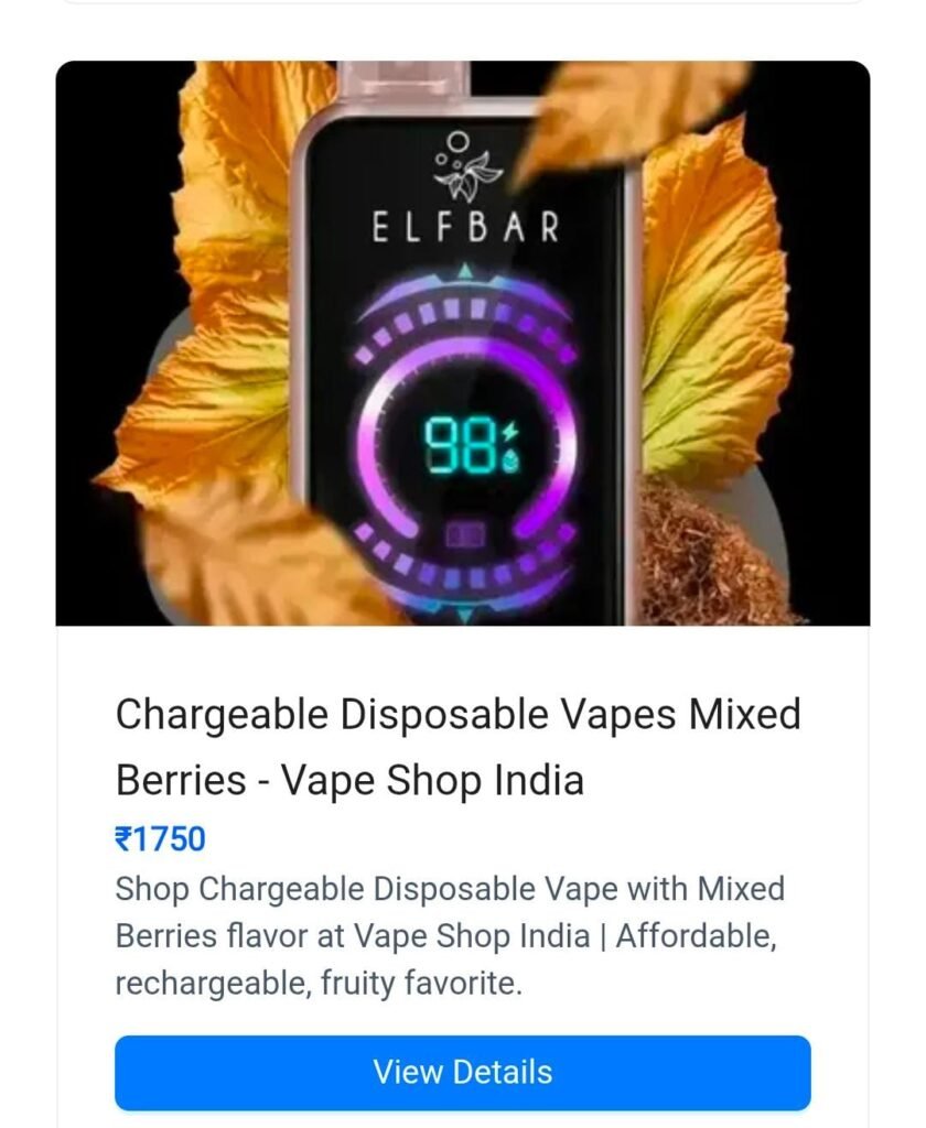 vape_shop_near_me_store_39