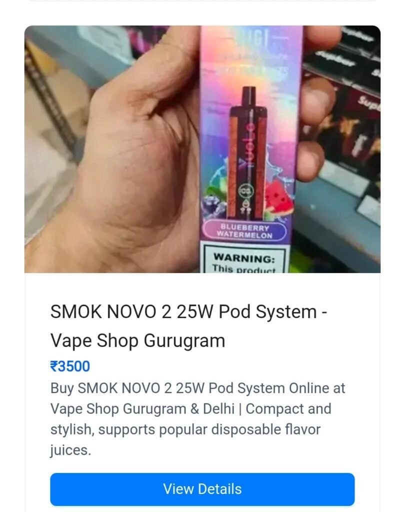 vape_shop_near_me_store_38