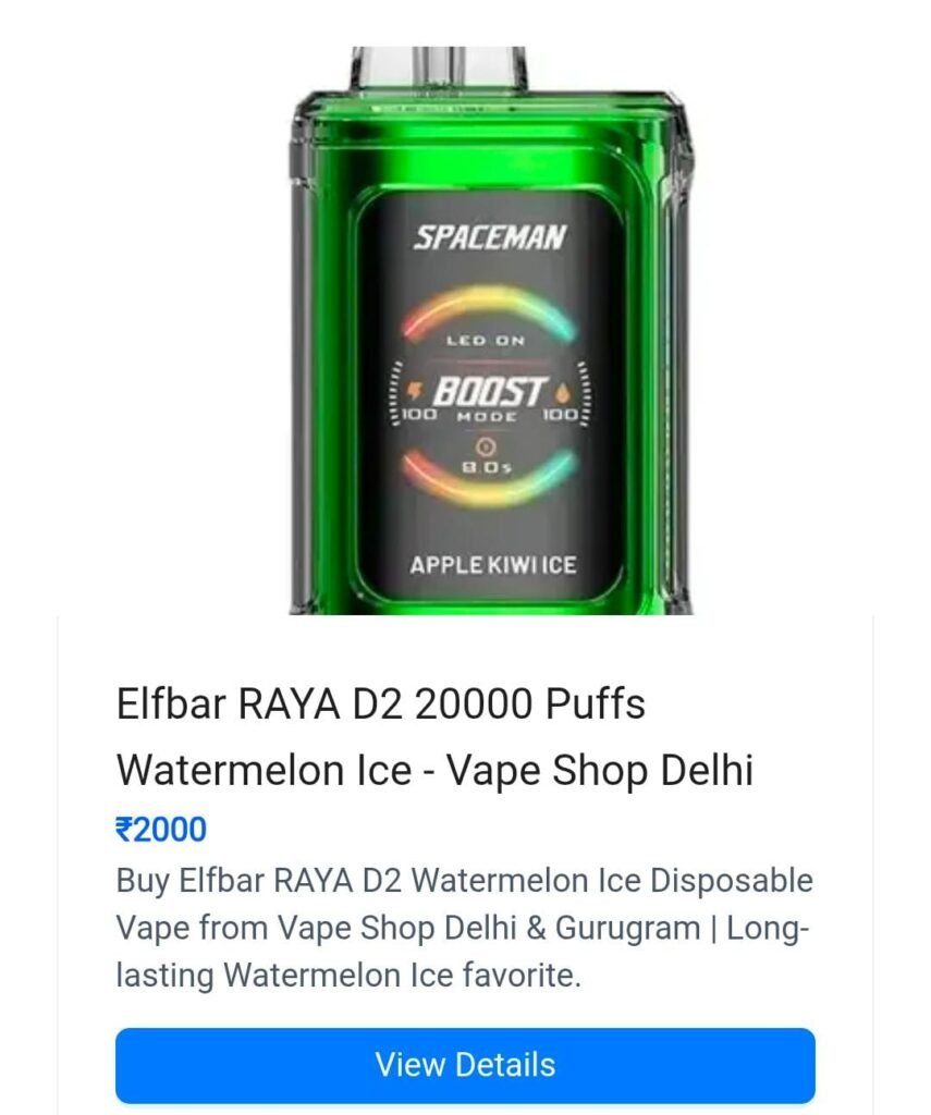 vape_shop_near_me_store_41