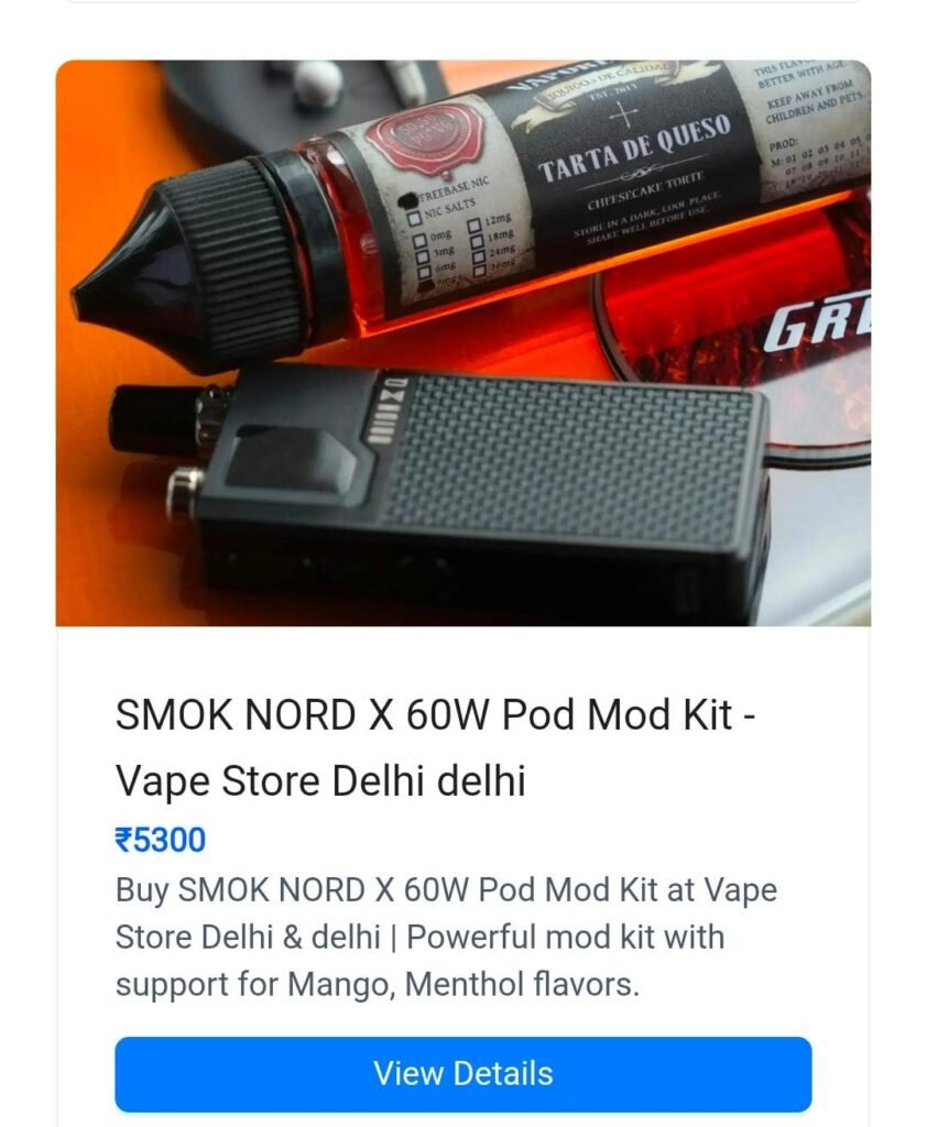 vape_shop_near_me_store_42