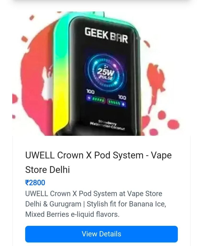 vape_shop_near_me_store_40