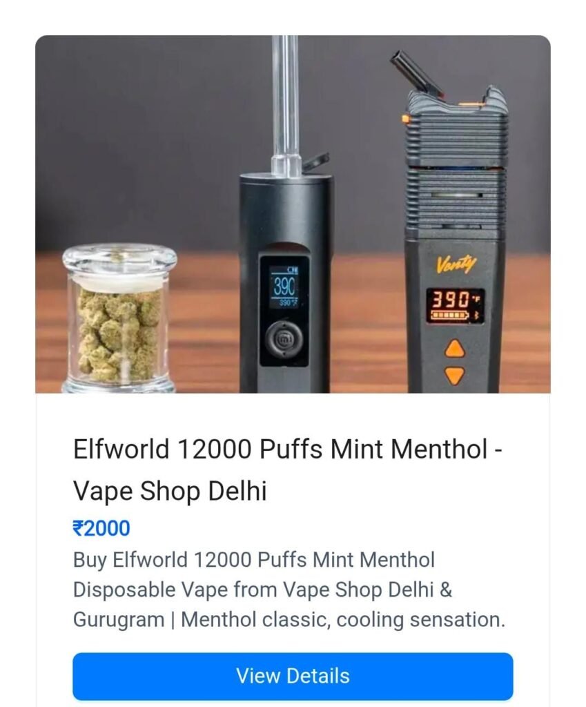 vape_shop_near_me_store_43