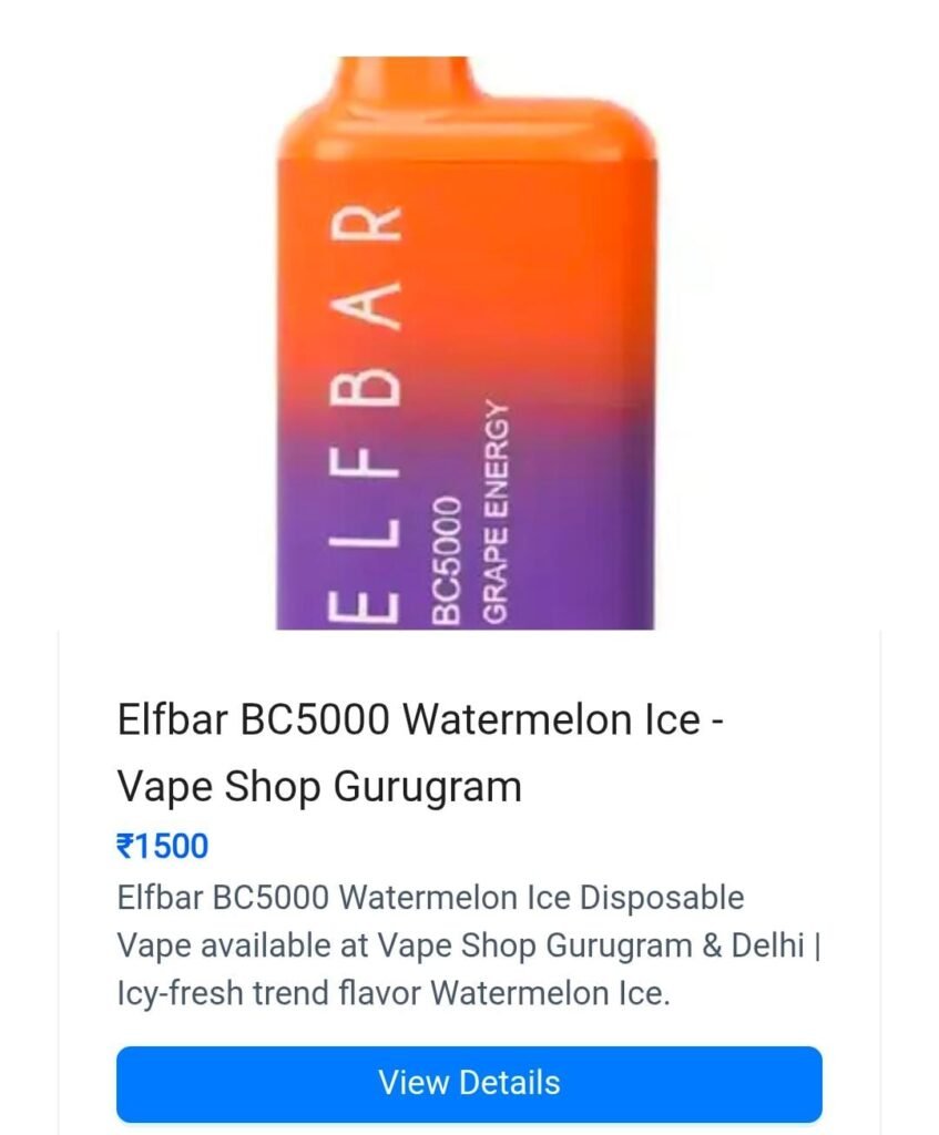 vape_shop_near_me_store_44