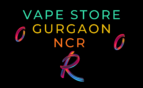 Vape_shop_Delhi_4